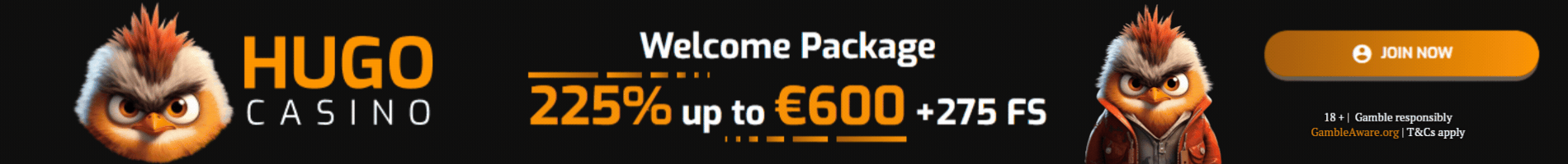 Visit